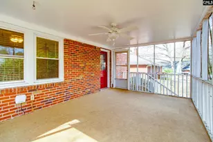 810 Elm Ave, Columbia, SC 29205 - Photo 21