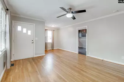 810 Elm Avenue, Columbia, SC 29205 - Photo 7