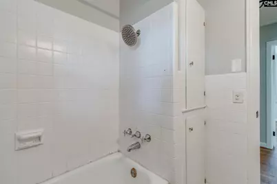 810 Elm Avenue, Columbia, SC 29205 - Photo 19