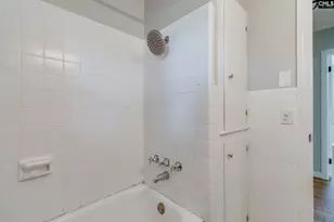 810 Elm Ave, Columbia, SC 29205 - Photo 19