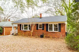 810 Elm Ave, Columbia, SC 29205 - Photo 3
