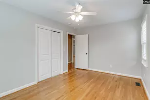810 Elm Ave, Columbia, SC 29205 - Photo 15