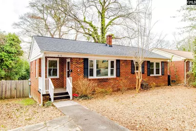 810 Elm Avenue, Columbia, SC 29205 - Photo 1