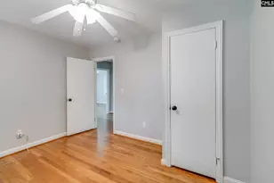 810 Elm Ave, Columbia, SC 29205 - Photo 17
