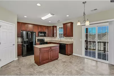 154 Millstone Lane, Lexington, SC 29072 - Photo 15