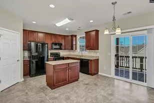 154 Millstone Ln, Lexington, SC 29072 - Photo 15