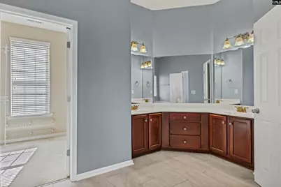 154 Millstone Lane, Lexington, SC 29072 - Photo 31