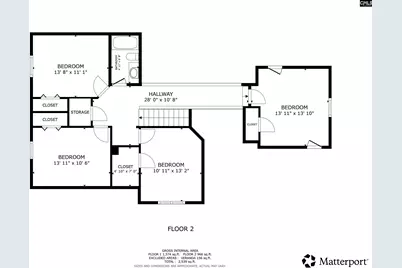 154 Millstone Lane, Lexington, SC 29072 - Photo 61