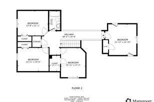 154 Millstone Ln, Lexington, SC 29072 - Photo 61