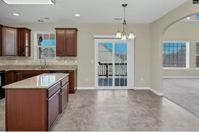 154 Millstone Lane, Lexington, SC 29072 - Photo 19