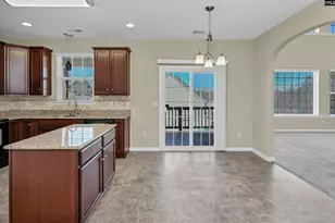 154 Millstone Ln, Lexington, SC 29072 - Photo 19