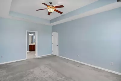 154 Millstone Lane, Lexington, SC 29072 - Photo 27