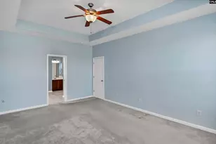 154 Millstone Ln, Lexington, SC 29072 - Photo 27