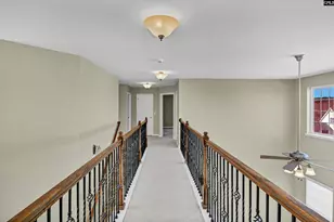 154 Millstone Ln, Lexington, SC 29072 - Photo 35