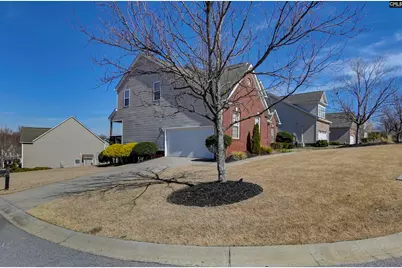 154 Millstone Lane, Lexington, SC 29072 - Photo 53