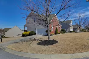 154 Millstone Ln, Lexington, SC 29072 - Photo 53