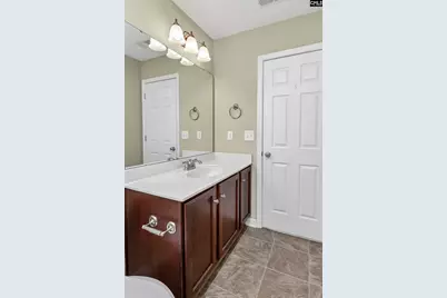 154 Millstone Lane, Lexington, SC 29072 - Photo 43