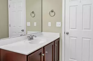 154 Millstone Ln, Lexington, SC 29072 - Photo 43