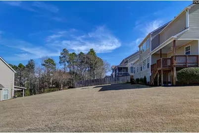 154 Millstone Lane, Lexington, SC 29072 - Photo 49