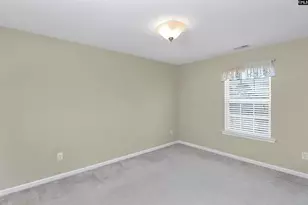 154 Millstone Ln, Lexington, SC 29072 - Photo 39