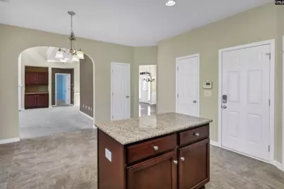 154 Millstone Lane, Lexington, SC 29072 - Photo 23
