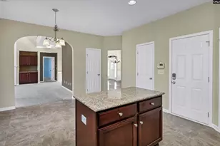 154 Millstone Ln, Lexington, SC 29072 - Photo 23