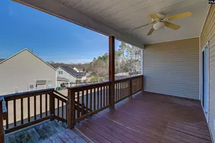 154 Millstone Ln, Lexington, SC 29072 - Photo 47