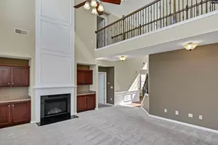 154 Millstone Ln, Lexington, SC 29072 - Photo 13