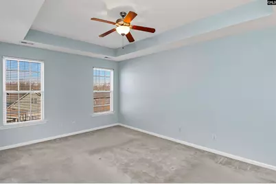 154 Millstone Lane, Lexington, SC 29072 - Photo 25