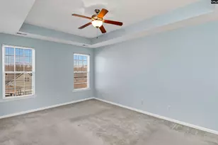 154 Millstone Ln, Lexington, SC 29072 - Photo 25