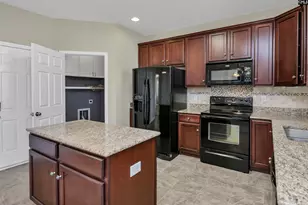 154 Millstone Ln, Lexington, SC 29072 - Photo 21