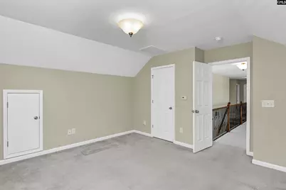 154 Millstone Lane, Lexington, SC 29072 - Photo 45