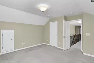 154 Millstone Ln, Lexington, SC 29072 - Photo 45