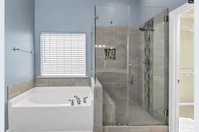 154 Millstone Lane, Lexington, SC 29072 - Photo 29