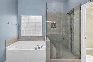 154 Millstone Ln, Lexington, SC 29072 - Photo 29