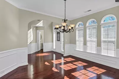 154 Millstone Lane, Lexington, SC 29072 - Photo 5