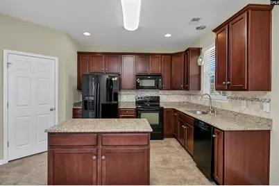 154 Millstone Lane, Lexington, SC 29072 - Photo 17