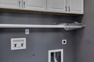 154 Millstone Ln, Lexington, SC 29072 - Photo 33