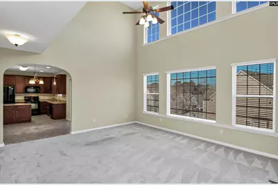 154 Millstone Lane, Lexington, SC 29072 - Photo 9