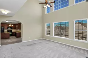 154 Millstone Ln, Lexington, SC 29072 - Photo 9