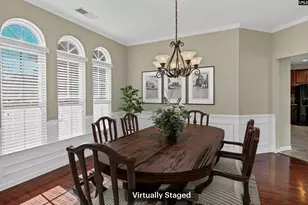 154 Millstone Ln, Lexington, SC 29072 - Photo 3