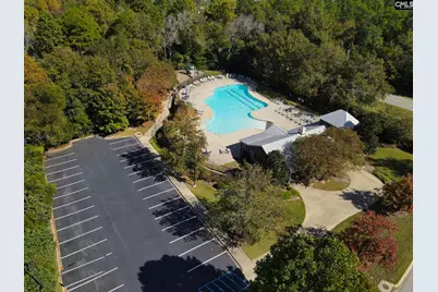 154 Millstone Lane, Lexington, SC 29072 - Photo 59