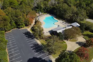 154 Millstone Ln, Lexington, SC 29072 - Photo 59