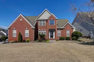 154 Millstone Ln, Lexington, SC 29072 - Photo 55