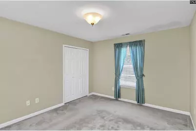 154 Millstone Lane, Lexington, SC 29072 - Photo 41