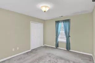 154 Millstone Ln, Lexington, SC 29072 - Photo 41