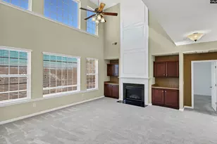 154 Millstone Ln, Lexington, SC 29072 - Photo 11