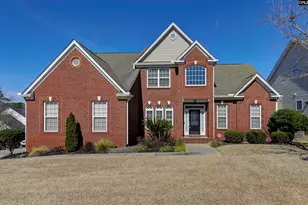 154 Millstone Ln, Lexington, SC 29072 - Photo 1