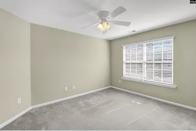 154 Millstone Lane, Lexington, SC 29072 - Photo 37