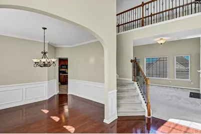 154 Millstone Lane, Lexington, SC 29072 - Photo 7